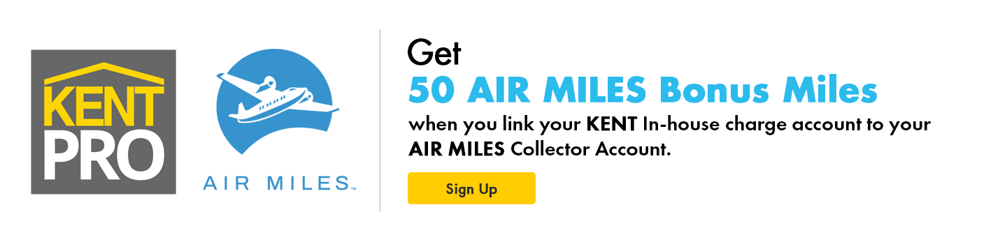 Get-50-AIR-MILES-Bonus-Miles