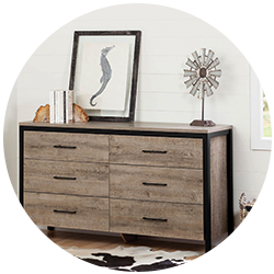 Bedroom furniture