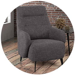 Seating