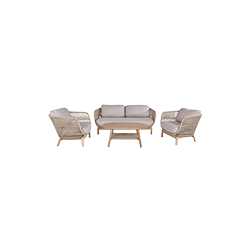 Patio furniture