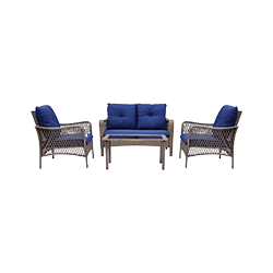Patio sets