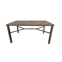 Patio tables