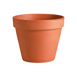 Planters