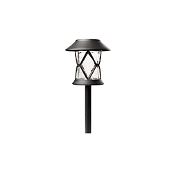 Solar Lights