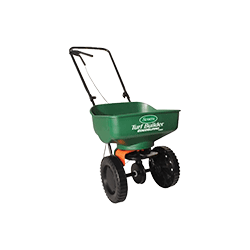 Sprayers
