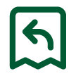Easy Returns Icon
