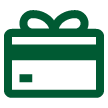 Gift Card icon