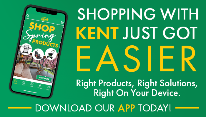 Download-our-Kent-App-today!