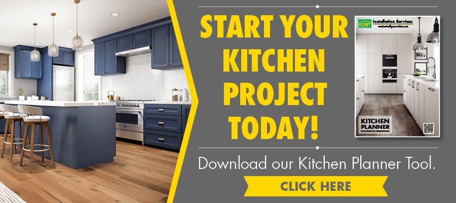 Kitchen-Planner-Booklet