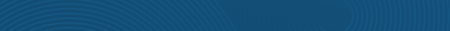 50 Bonus Air Miles 50-Bonus-Air-Miles