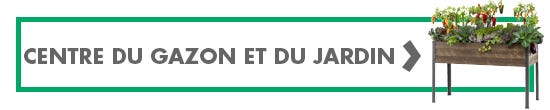 Magasiner-Centre-du-gazon-et-du-jardin