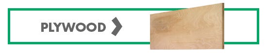 Shop-Plywood