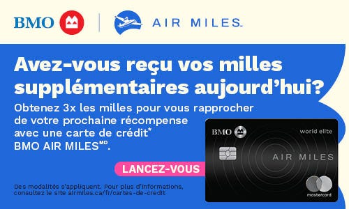 BMO-AirMiles-Obtenez-des-miles-de-récompense-supplémentaires-dès-aujourd'hui