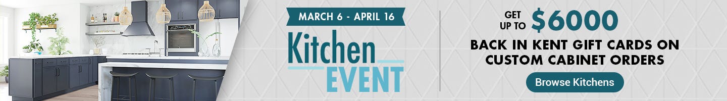 Kitchen Event image