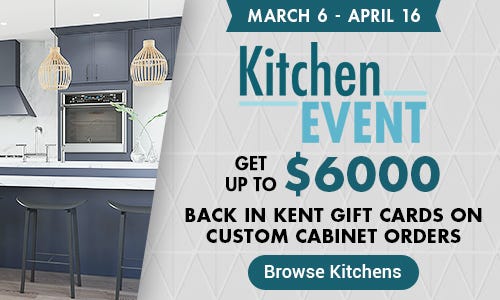 Kitchen Event image