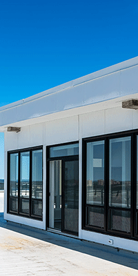 Atlantic Windows® Promotion Banner