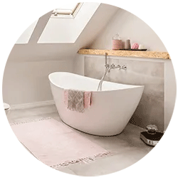 Bath image