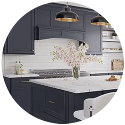 Kitchen image