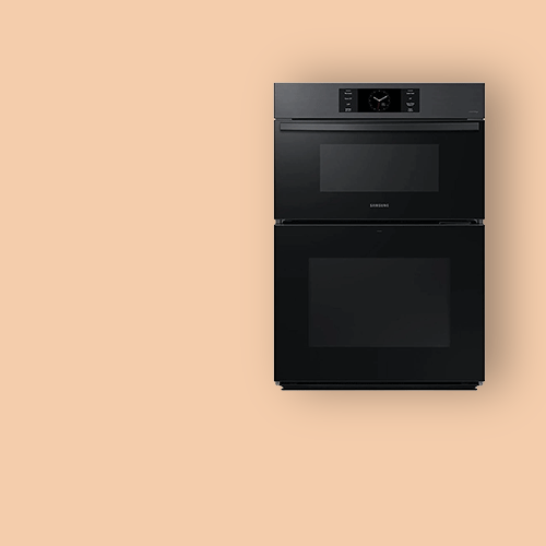 LG® Major Appliances Promotion Banner