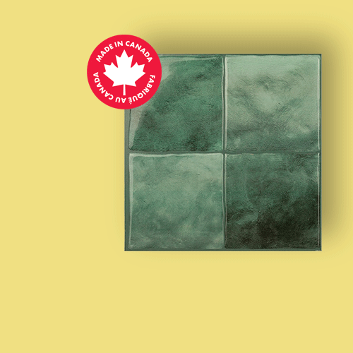 15% Off On Smart Tiles® Banner