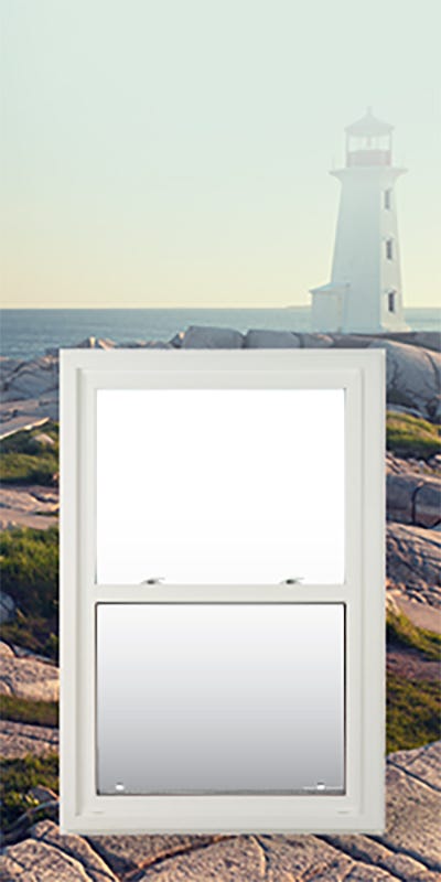 Atlantic Windows® Promotion Banner