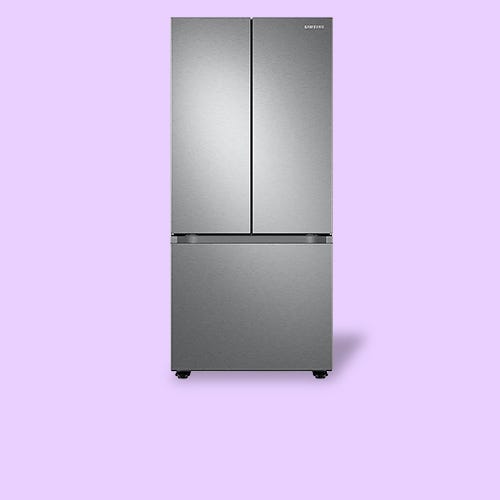 Save up to $300 on Samsung Appliances Banner