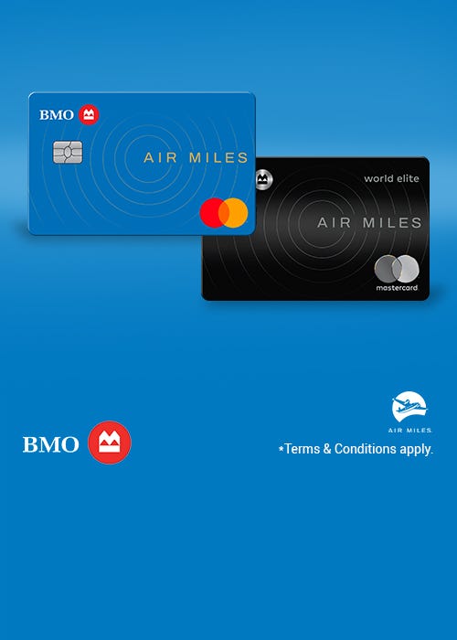 Apply now to earn up to 7,000 Bonus Miles.* Banner