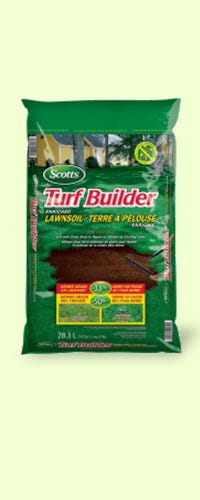 Buy 1 Get 1 50% Off on Select Scotts® Turf Builder Banner