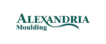 Alexandria