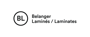 Belanger