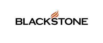 Blackstone