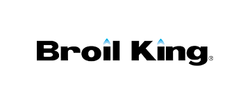 Broil-king