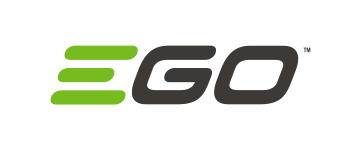 EGO