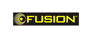 Fusion