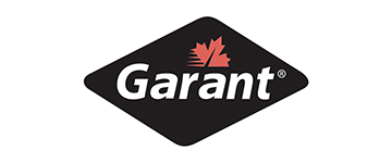 Garant