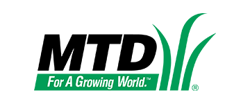 MTD