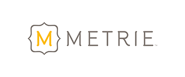 Metrie