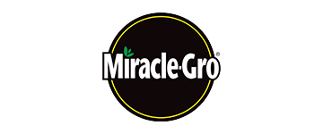 MiracleGro