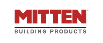 Mitten