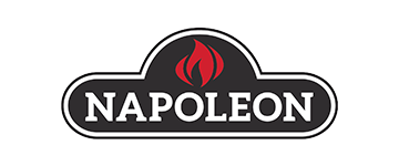 Napoleon