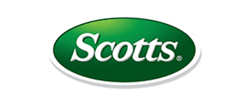 Scotts