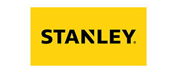 Stanley