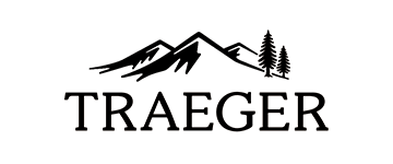 Traeger