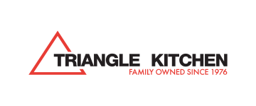Triangle Kitchen