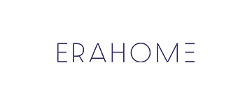 ERAHOME