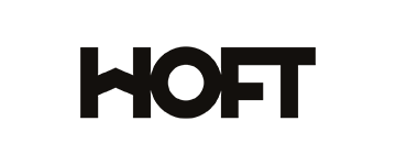 Hoft