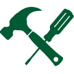 Installation Services Icon