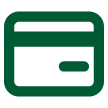 KENT Financing Icon