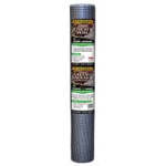 Animal fencing & netting