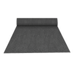 Artificial turf